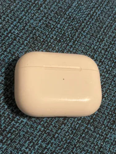 AirPods 1 geração 