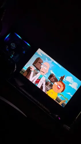computador a venda