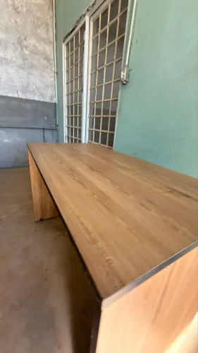 Mesa escritório