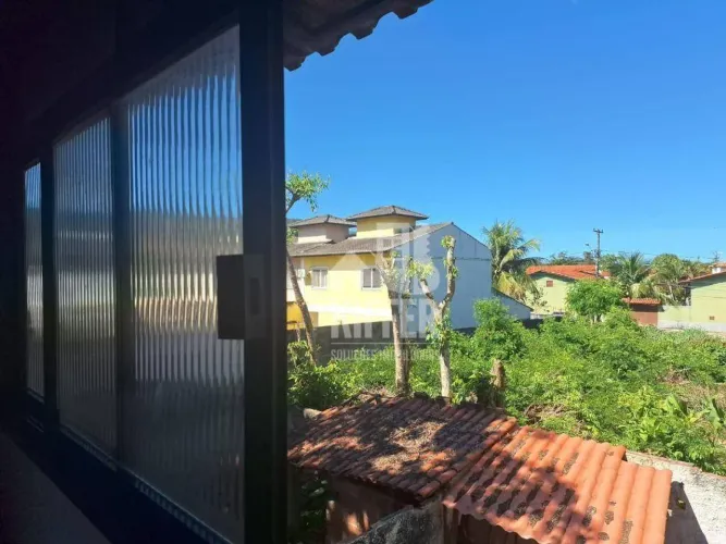 Casa para alugar, 280 m² por R$ 7.916,67/mês - Itaipu - Niterói/RJ