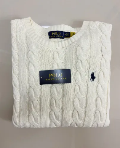 Suéter Polo Ralph Lauren M