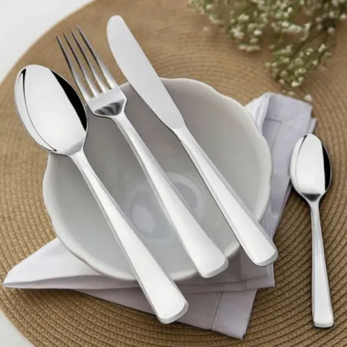 Faca de Mesa Tramontina