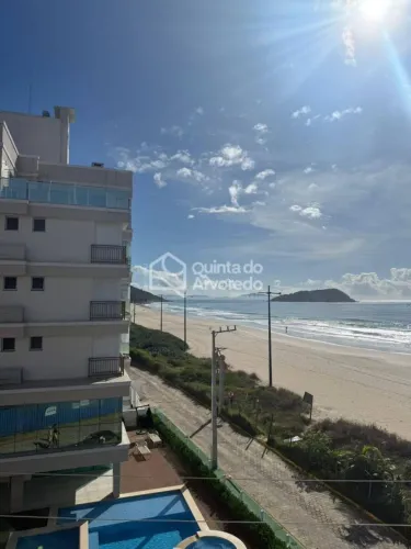La Martina Residence Frente Mar