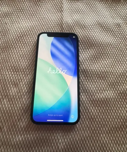 iPhone 12 Mini 128gb