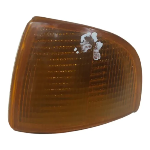 Seta Pisca Lado Esquerdo Vw Gol G2 1995 1996 1997 A 2005 Esquerdo