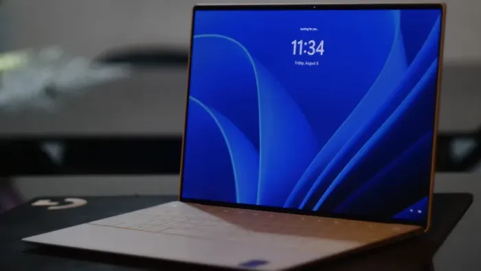 Notebook Dell XPS 13 Plus (9320) | Core i7-1280P | 16GB RAM | 512 SSD | Tela Touch 3.5K