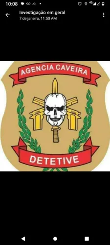Detetives