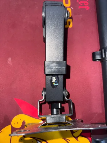 Suporte articulado ELG 