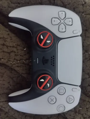 Playstation 5slim com leitor (com garantia da Sony até 11/2026)