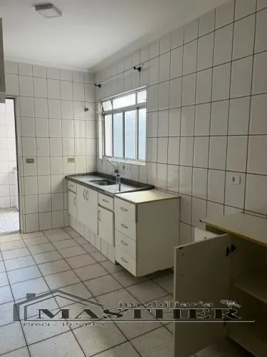 02 QUARTOS, SALA, COZINHA E GARAGEM