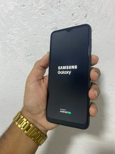 Samsung a03 core