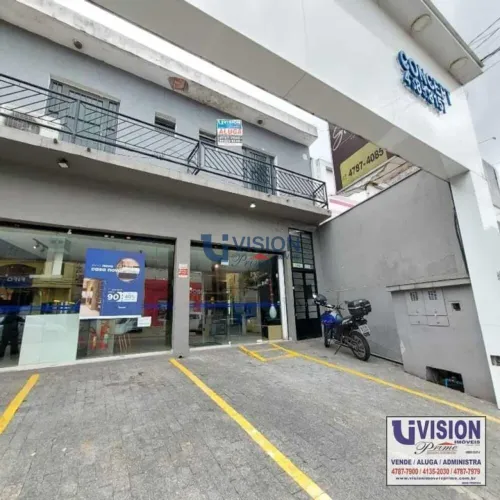 Sala Comercial para alugar Jardim Maria Rosa Taboão da Serra