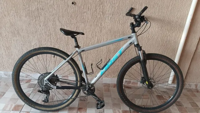 Bike aro 29 Kit Absolute