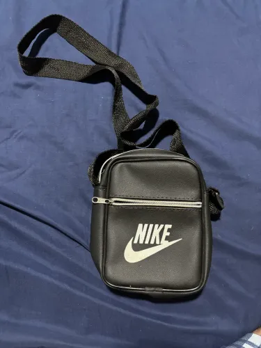 Shouder Bag/Bolsa Transversal