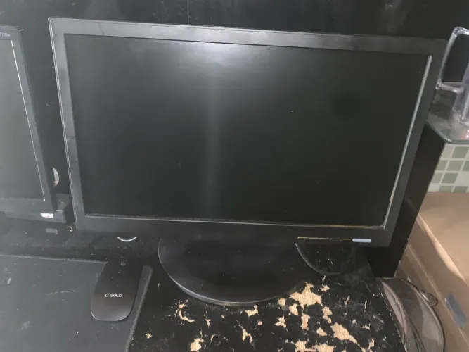 Monitor 