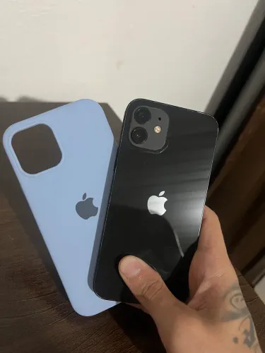 Iphone 12 128gb