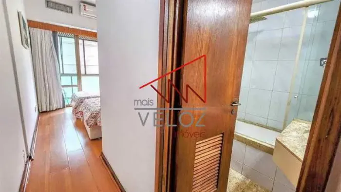 Apartamento : / Residencial / Ipanema