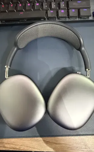 Fone Apple Airpods Max