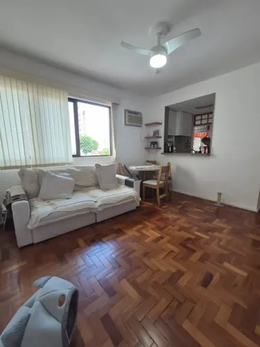 Cesário Alvim com toda infra!!