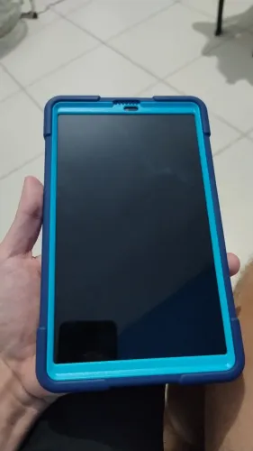 Tablet Samsung Tab A7 lite 