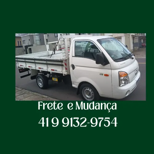 Fretes 
