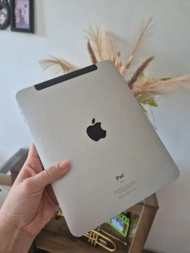 Ipad Apple 1 geração 