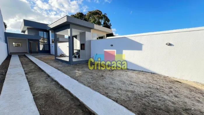 Casa com 3 dormitórios, 120 m² - venda por R$ 650.000,00 ou aluguel por R$ 4.501,00/mês -