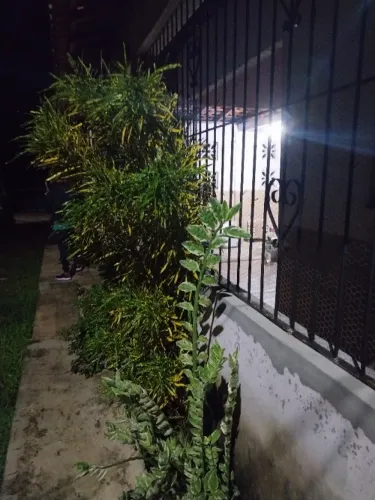 Casa a venda