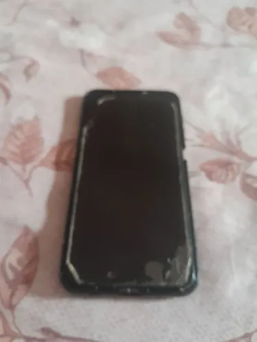 Celular ASUS