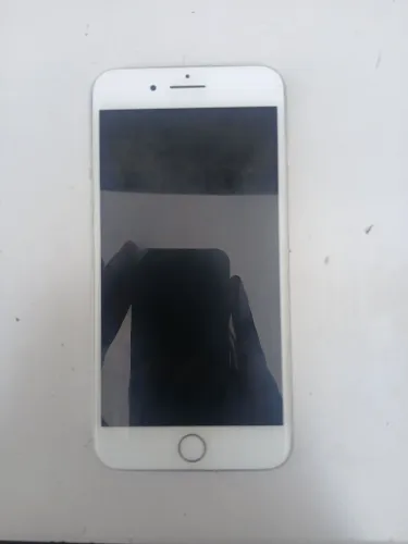 Iphone 8 plus