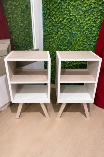 Mesa de Cabeceira