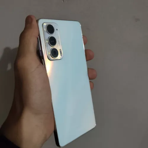 Motorola moto Edge 20