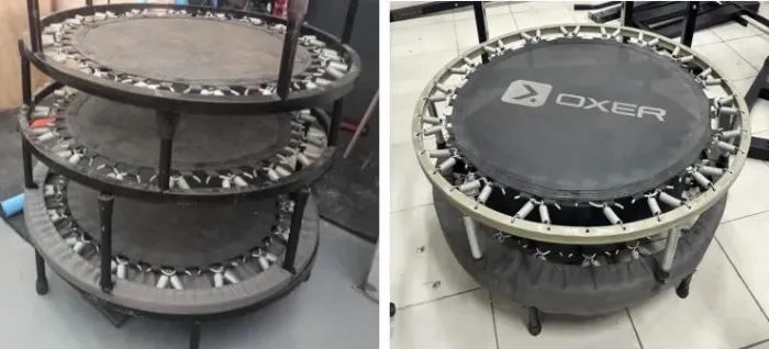 JUMP