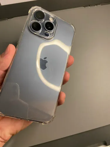 iphone 15 Pro Max 1TB