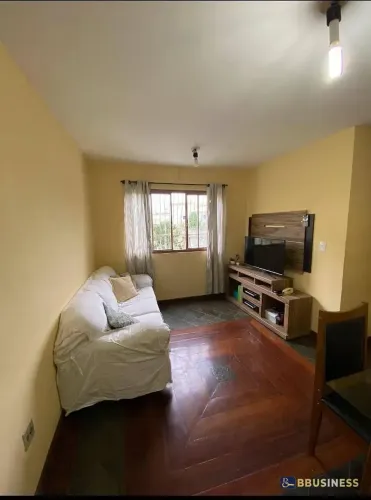 Apartamento padrão para Locação, Parque Califórnia, Campos dos Goytacazes, RJ