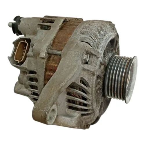 Alternador Lancer 2011 A 2019 A2tg2191 1800a324