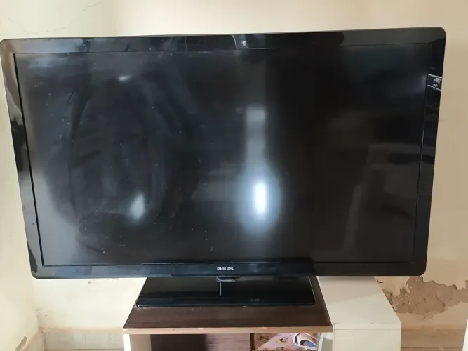 TV Philips 47 Polegadas Full HD