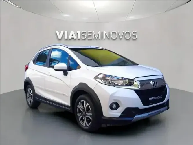 Ford Territory Titanium 1.5 Gtdi Ecobo. AUT 2021