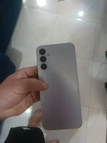 Vendo celular para retirar peças 