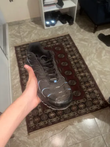 Air Max plus tn original