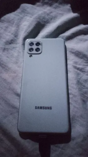 Celular A22 128gb 4 RAM ..*.hoje R$ 250 .está top aparelho tudo original