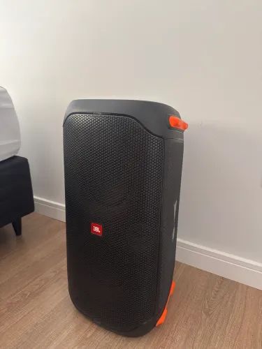 JBL PartyBox 110