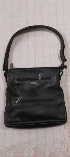 Bolsa Cavezzale Feminina
