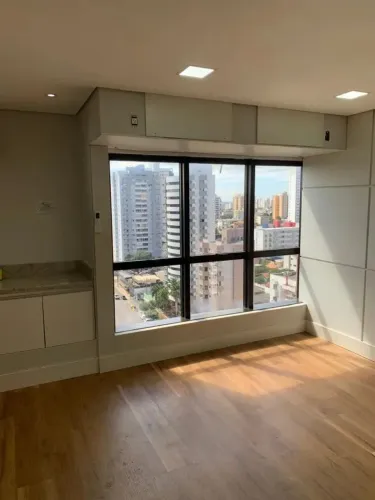 Sala Comercial para Locação em Cuiabá, Jardim Aclimação