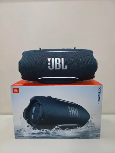 JBL XTREME 5