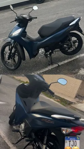 Vendo aceito cartão em até 18 x