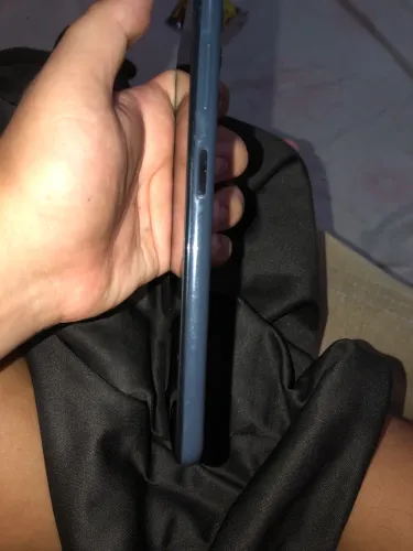 Samsung A13