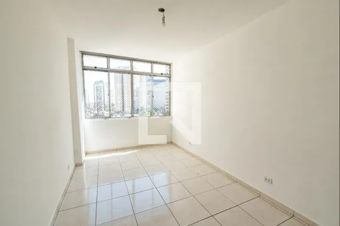 Apartamento à Venda - Vila Mariana, 2 Quartos, 70 m2