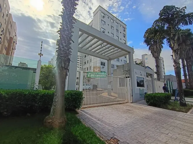 Apartamento para alugar em Maringá, JD ALVORADA, com 2 quartos, com 43 m², SPAZIO MONTSERR