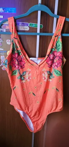 BODY ADULTO ESTAMPADO LEZ A LEZ
